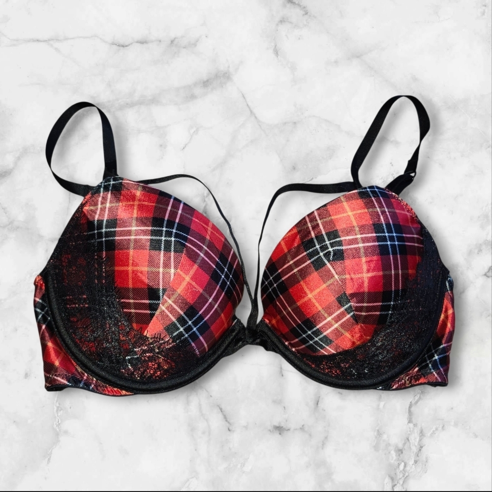 Victoria Secret Bra